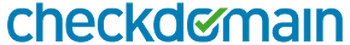 www.checkdomain.de/?utm_source=checkdomain&utm_medium=standby&utm_campaign=www.adenso.one